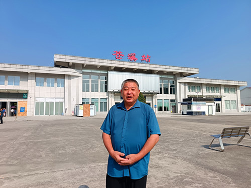 1753518669187708.jpg IMG_20250715_093044_1_副本.jpg