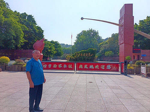 1753518686534400.jpg 2025年7月15日四川省广元市苍溪县城东南3公里处陵江镇红军村红军渡西武当山景区_副本.jpg