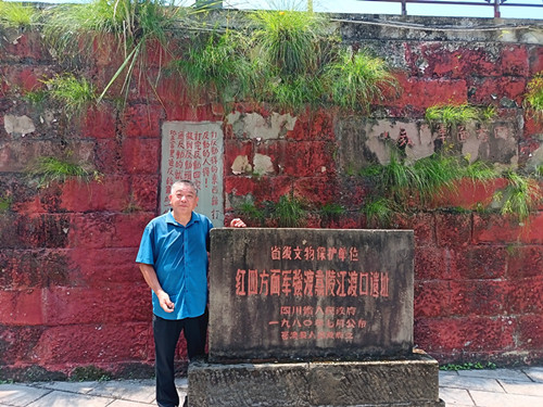 1753518731180629.jpg IMG_20250715_115221_副本.jpg