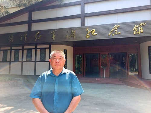 1753521328154102.jpg IMG_20250715_104905_副本.jpg