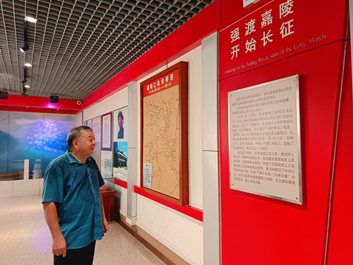 1753521412179084.jpg IMG_20250715_105450_副本.jpg