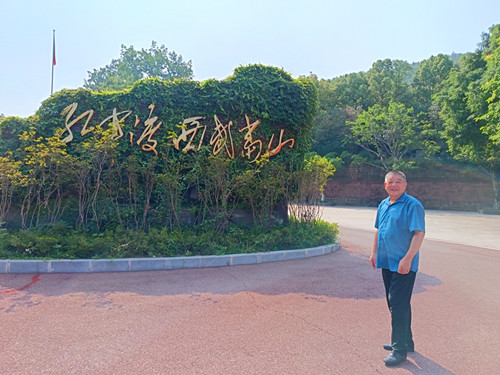 1753521379347639.jpg IMG_20250715_095245_副本.jpg