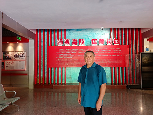 1753521393172719.jpg IMG_20250715_104933_副本.jpg