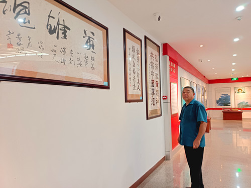 1753521449166116.jpg IMG_20250715_105903_1_副本.jpg