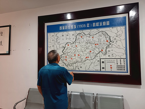 1753521430213771.jpg IMG_20250715_105720_1_副本.jpg