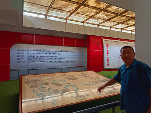 1753521464777759.jpg IMG_20250715_105925_副本.jpg