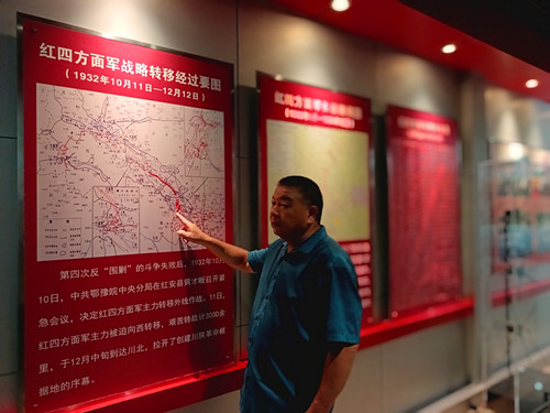 1753521684143790.jpg IMG_20250715_111502_副本.jpg