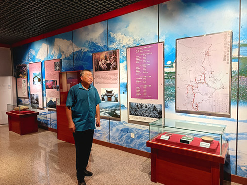 1753521642715264.jpg IMG_20250715_110630_副本.jpg