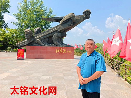 1753604103144071.jpg 1753518648103512.jpg