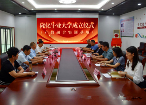 1754147718169211.jpg QQ20250802-230856_副本.jpg