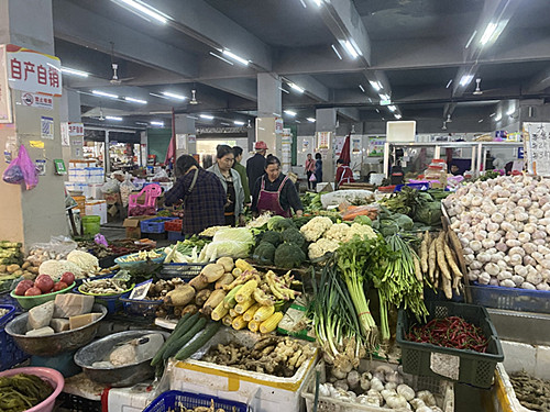 1758877127173207.jpg 图片2_副本.jpg