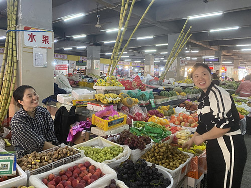 1758877176763376.jpg 图片5_副本.jpg