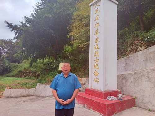 1758894710178799.jpg IMG_20250923_162526_副本.jpg