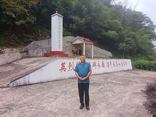 1758894668122395.jpg IMG_20250923_162349_1_副本.jpg