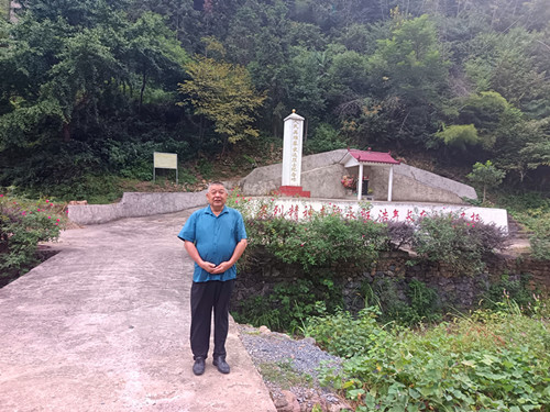 1758894641143222.jpg IMG_20250923_162326_副本.jpg