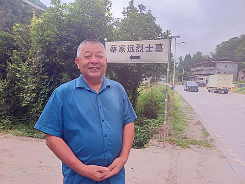 1758894610785364.jpg IMG_20250923_162633_副本.jpg