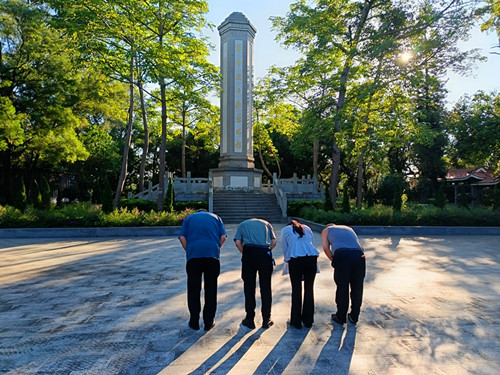 1758973161193860.jpg IMG_20250915_170736_副本.jpg