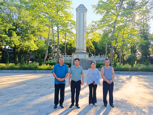 1758973201210887.jpg IMG_20250915_170752_副本.jpg