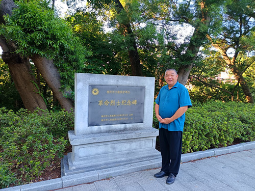 1758973424108801.jpg IMG_20250915_172300_副本.jpg