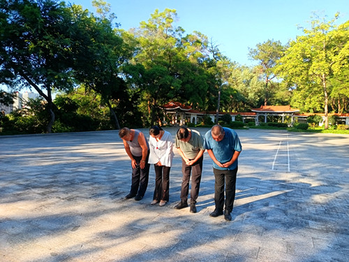 1758973240794534.jpg IMG_20250915_170820_副本.jpg