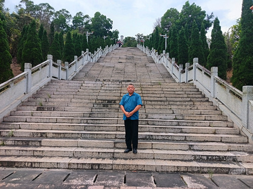 1759037143114339.jpg IMG_20250916_154654_副本.jpg