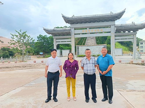 1759037128627728.jpg IMG_20250916_154416_1_副本.jpg