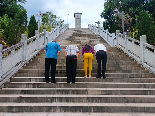 1759037918625527.jpg IMG_20250916_155623_1_副本.jpg