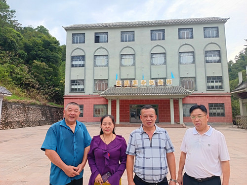 1759037878299406.jpg IMG_20250916_162807_副本.jpg