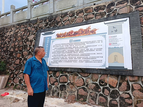 1759037860144619.jpg IMG_20250916_163037_1_副本.jpg