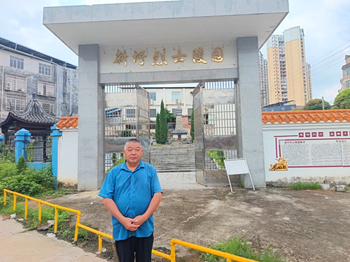 1759071048125156.jpg 2025年9月20日广西壮族自治区玉林市北流县新圩镇 北流新圩烈士陵园_副本.jpg