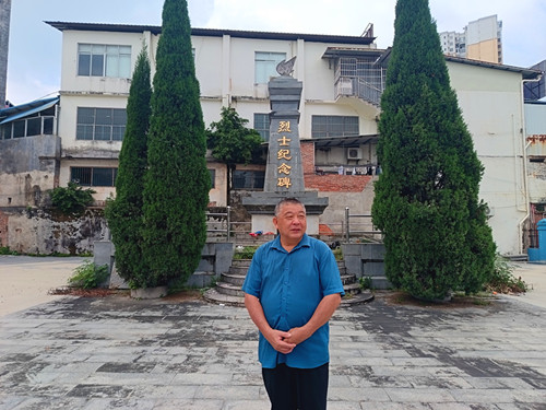 1759071061194582.jpg 2025年9月20日广西壮族自治区玉林市北流县新圩镇 北流新圩烈士陵园1_副本.jpg