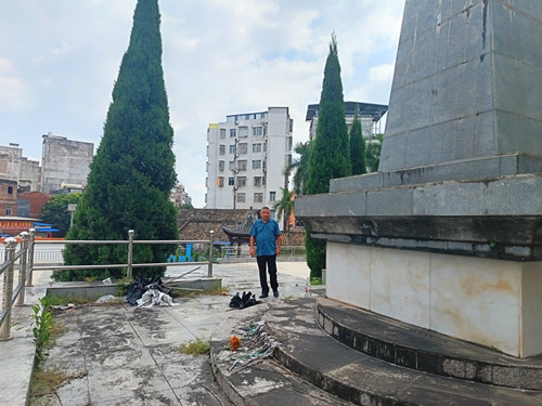 1759071092118774.jpg IMG_20250920_111453_副本.jpg