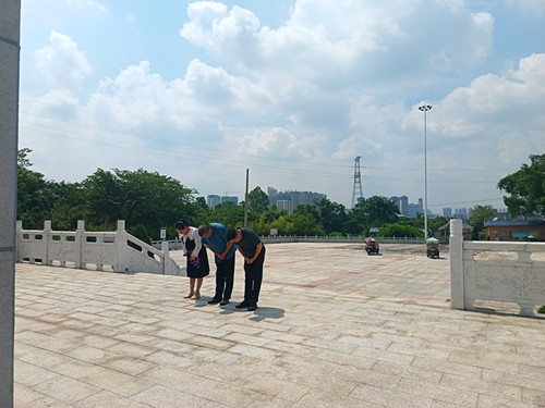 1759219770124223.jpg IMG_20250920_114838_1_副本.jpg