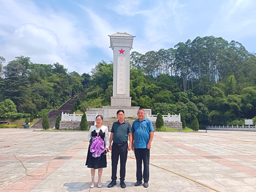 1759219756172688.jpg IMG_20250920_114628_副本.jpg