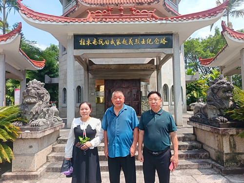 1759219853196244.jpg IMG_20250920_121314_副本.jpg