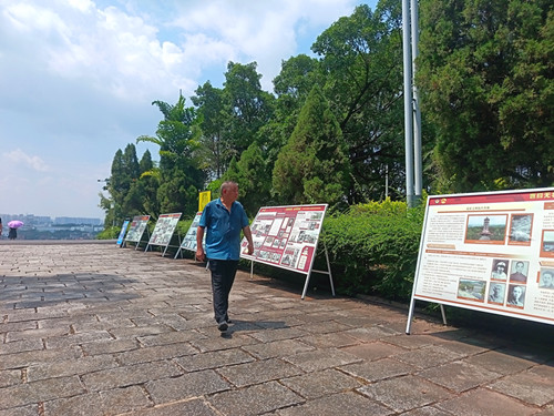 1759219865100525.jpg IMG_20250920_121902_副本.jpg