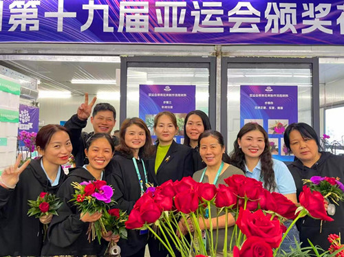 1759390398114103.jpg 图片4_副本.jpg