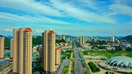 1759390241598369.jpg 图片1_副本.jpg