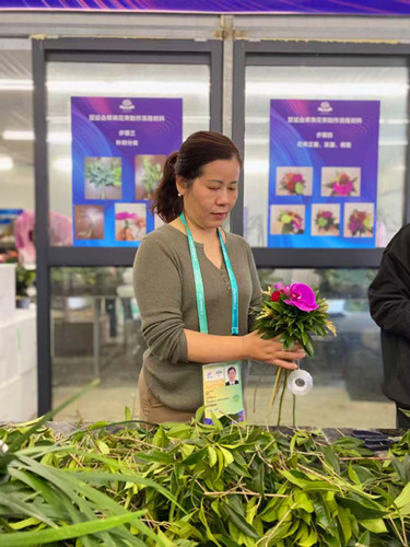 1759390370163854.jpg 图片3_副本.jpg