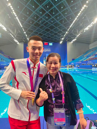 1759390443135656.jpg 图片6_副本.jpg