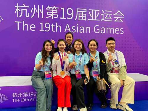 1759390490785823.jpg 图片8_副本.jpg