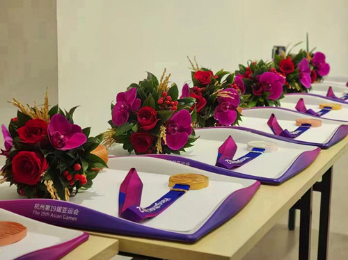 1759390420233527.jpg 图片5_副本.jpg