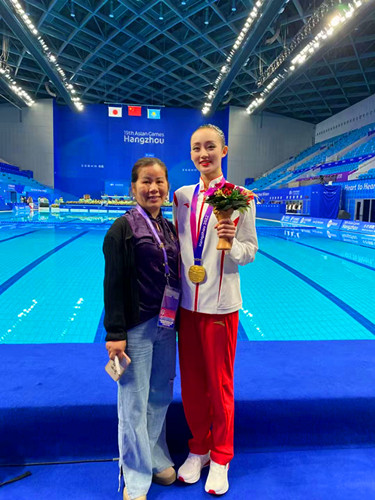 1759390460111443.jpg 图片7_副本.jpg