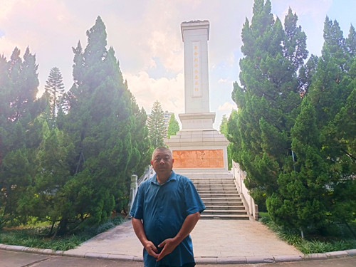 1759395500149029.jpg IMG_20250920_131953_副本.jpg