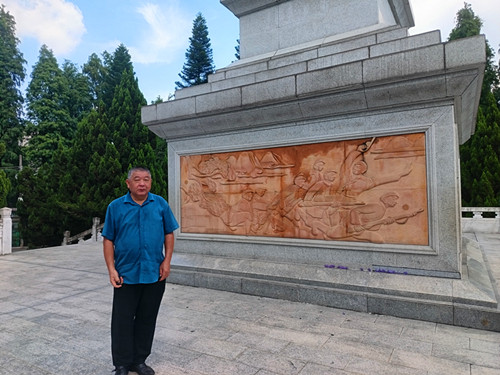 1759395574924966.jpg IMG_20250920_131851_副本.jpg