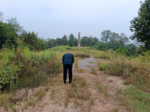 1759401979210770.jpg IMG_20250929_102313_1_副本.jpg