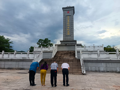 1759403421158924.jpg IMG_20250916_155854_副本.jpg