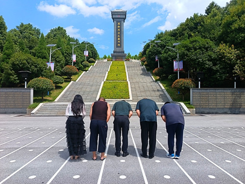 1759403801236396.jpg IMG_20250912_120942_副本.jpg