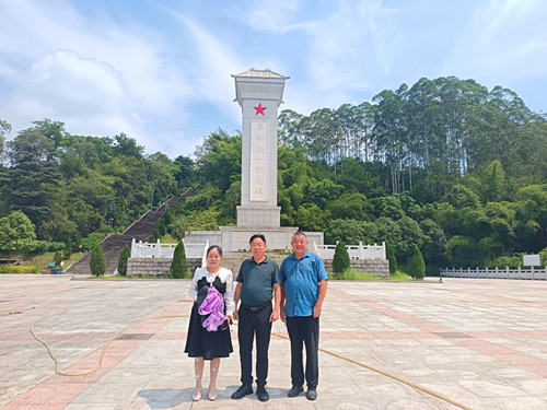 1759403032732563.jpg IMG_20250920_114629_1_副本.jpg