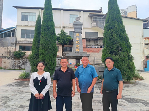 1759407316155009.jpg IMG_20250920_110849_1_副本.jpg